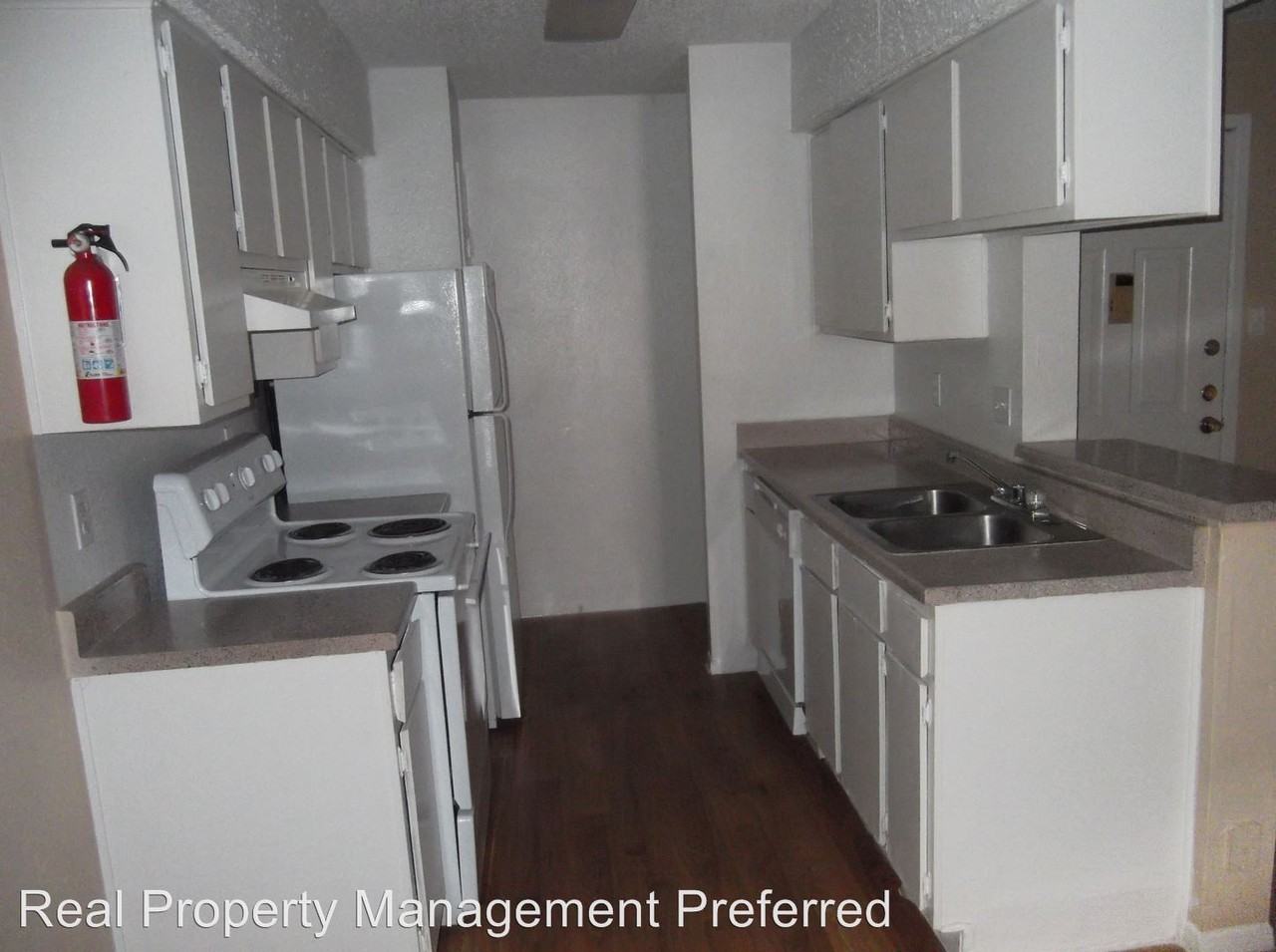 12615 Brookglade Cir - Photo 2 of 4