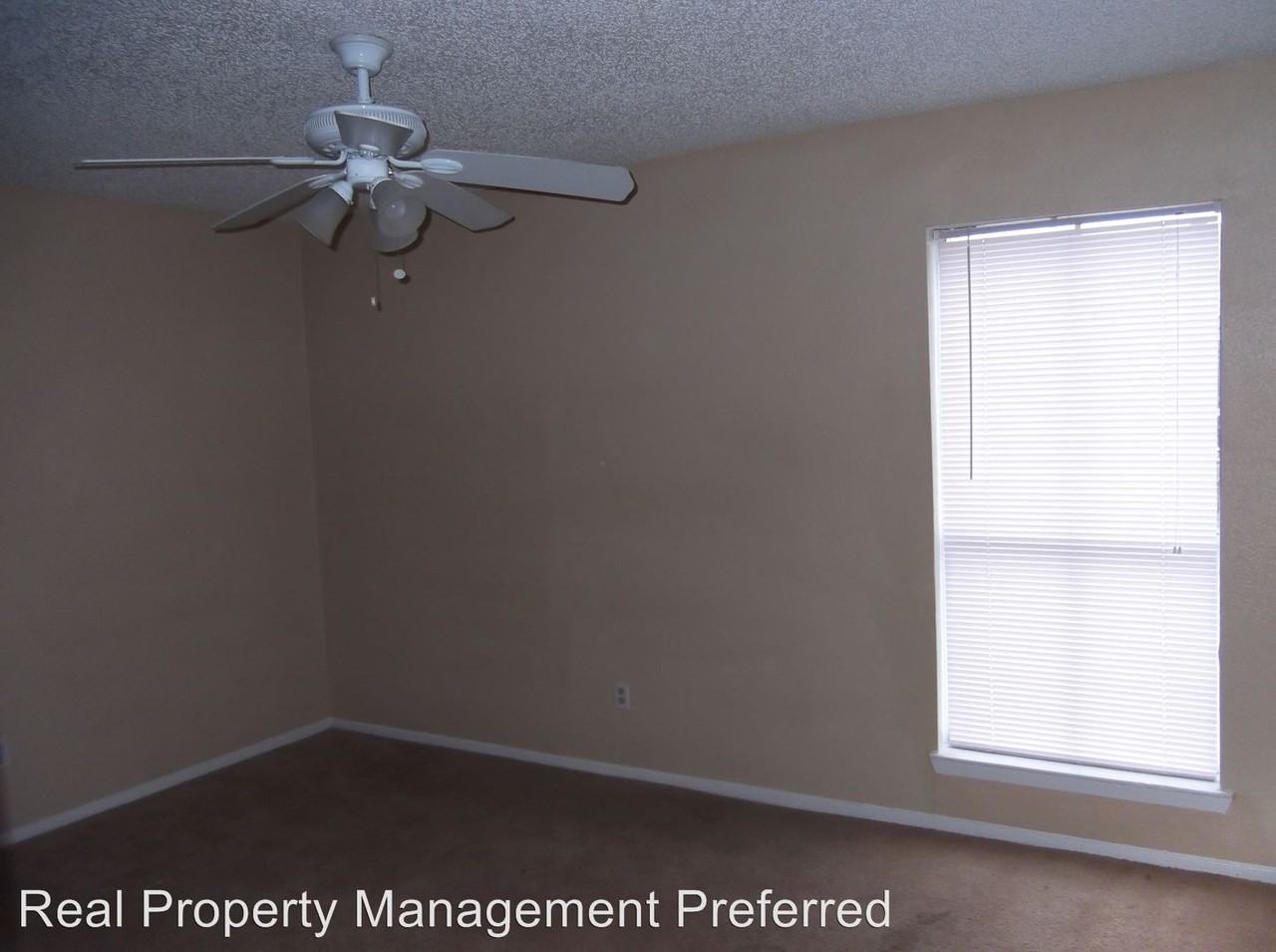 12615 Brookglade Cir - Photo 3 of 4