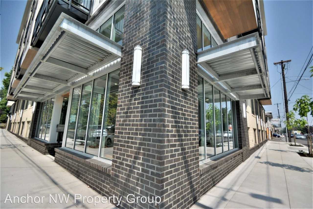 Springwater Flats - Photo 2 of 50