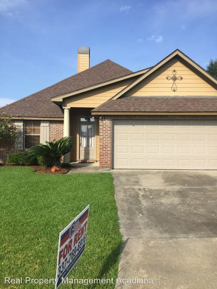 106 Country Mile Dr - Photo 2 of 27