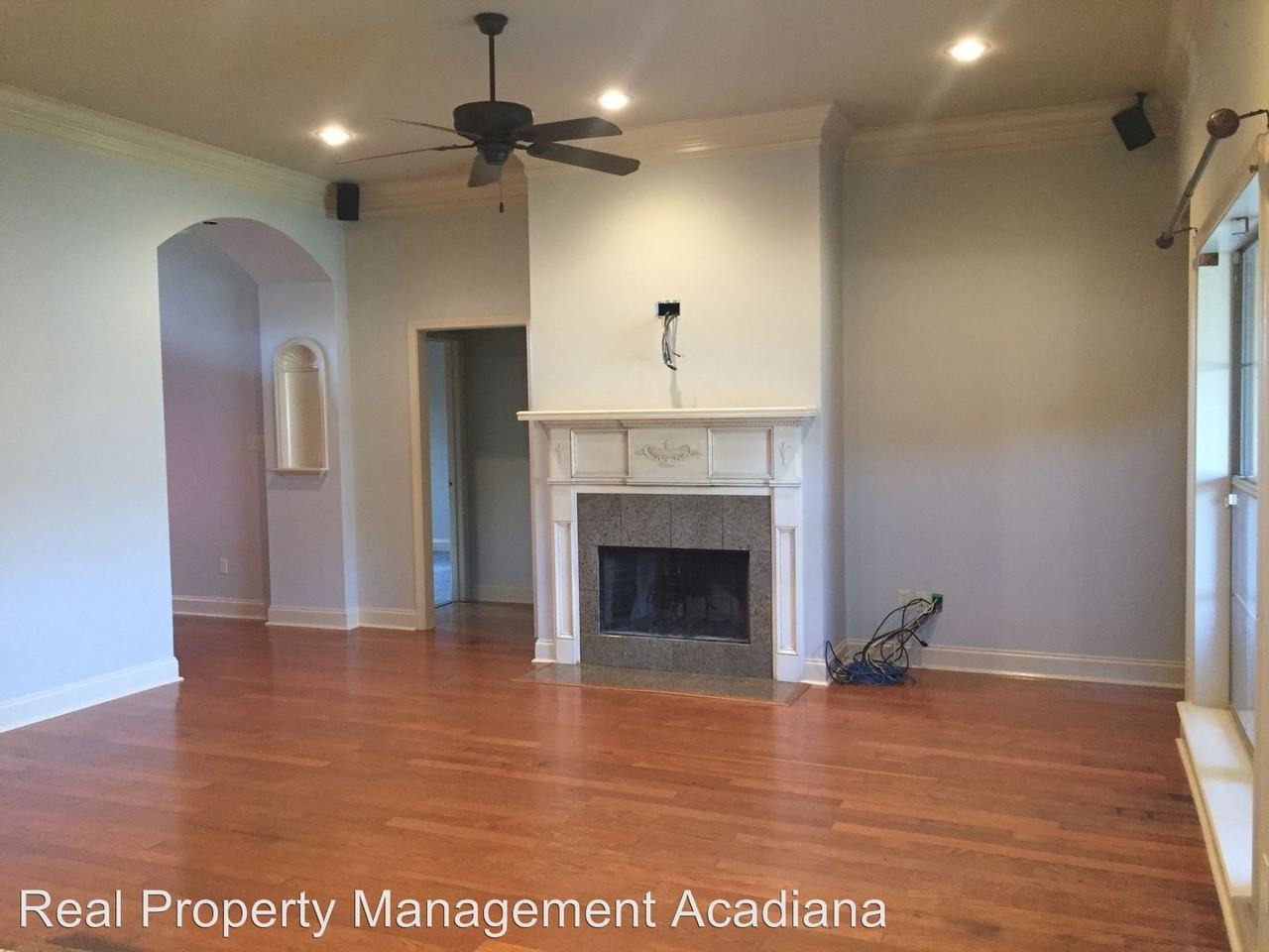 106 Country Mile Dr - Photo 3 of 27