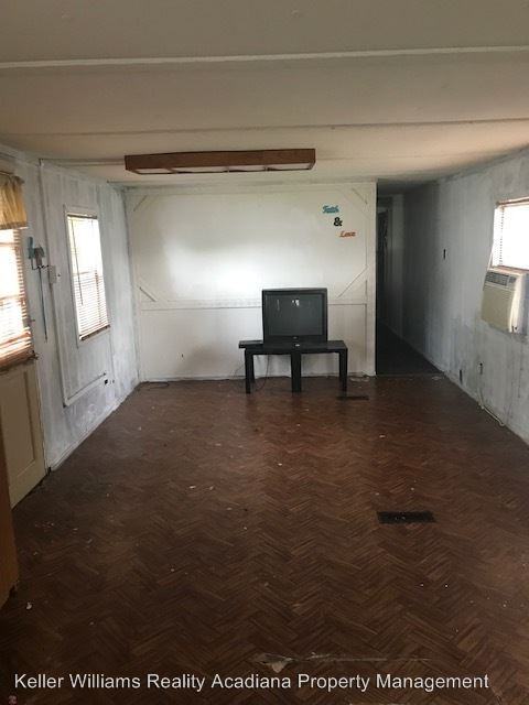 123 Volton Costille Ln - Photo 2 of 5