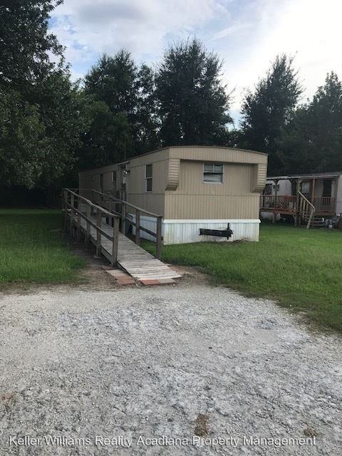 123 Volton Costille Ln - Photo 3 of 5