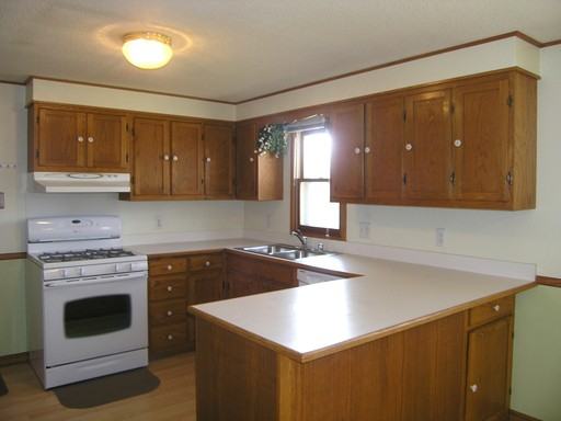 3567 Cuneen Trail E - Photo 2 of 8