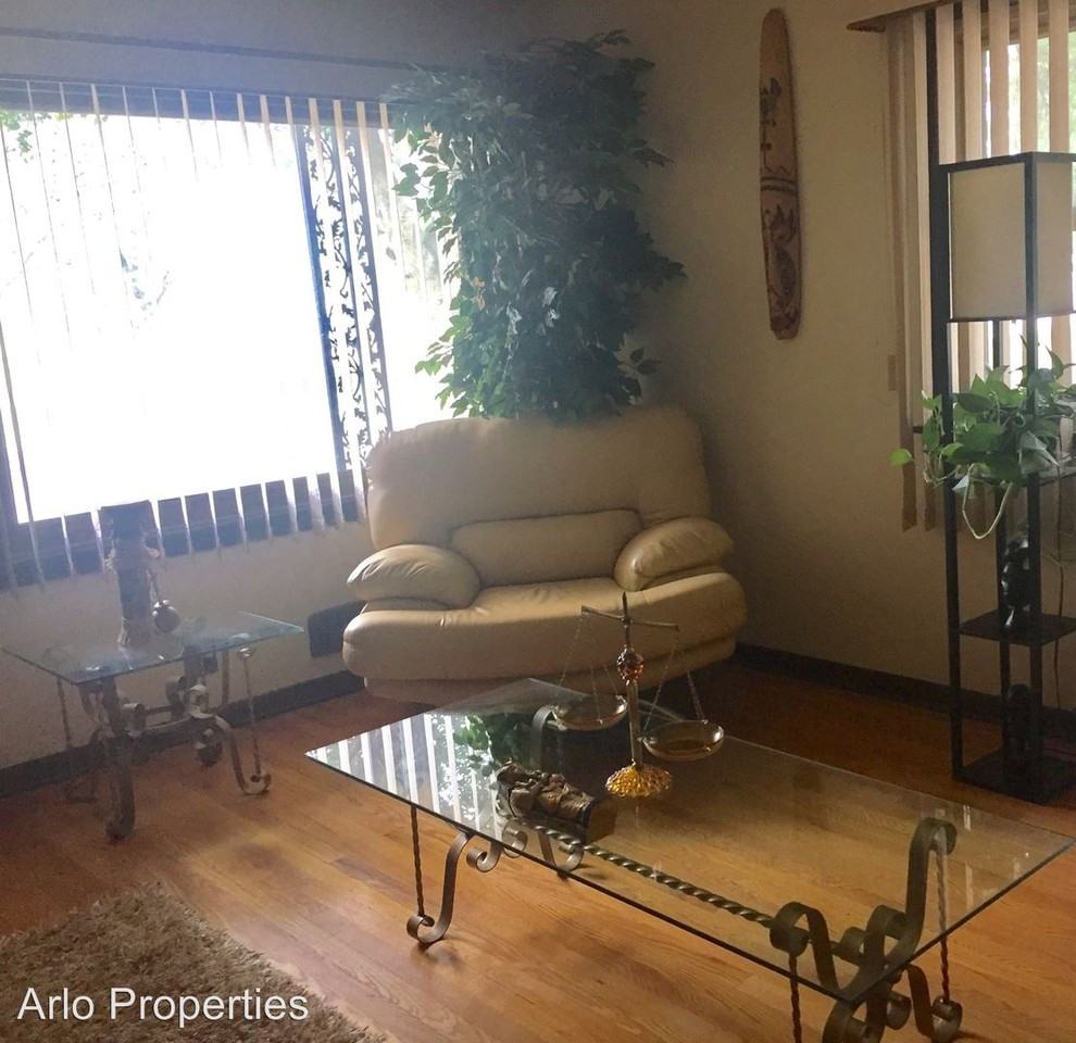 3101 W Manitoba St - Photo 2 of 27