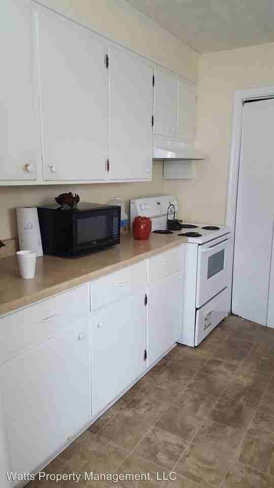 286 Dogwood St - Photo 3 of 4