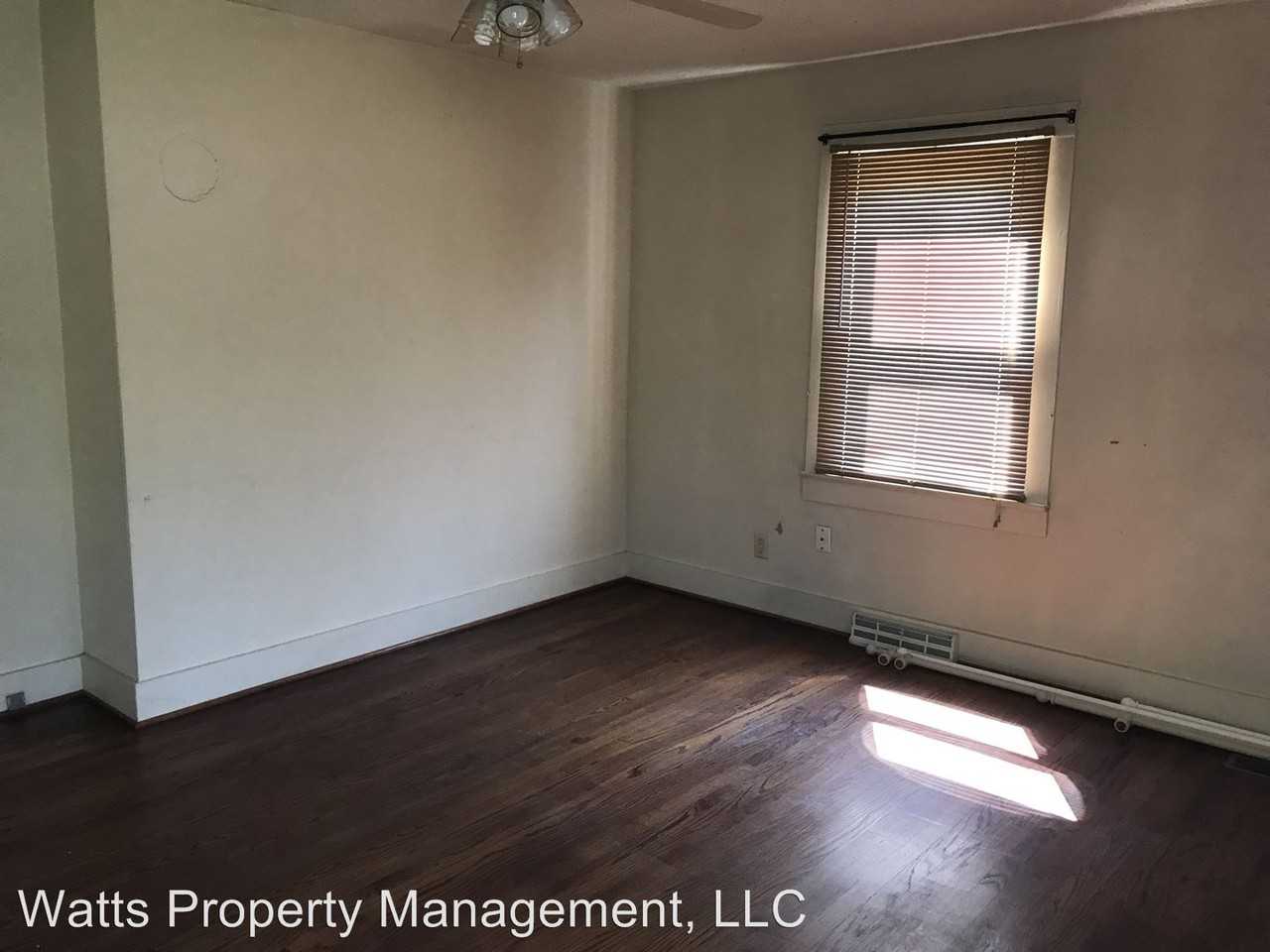 8276 Brookneal Hwy - Photo 2 of 7