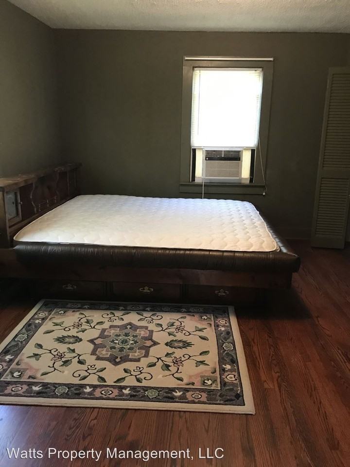 8276 Brookneal Hwy - Photo 3 of 7