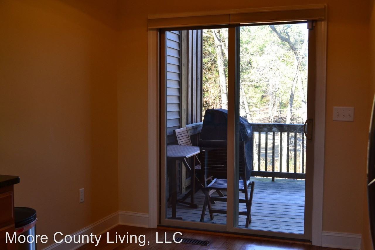 66 Cypress Cir - Photo 3 of 13