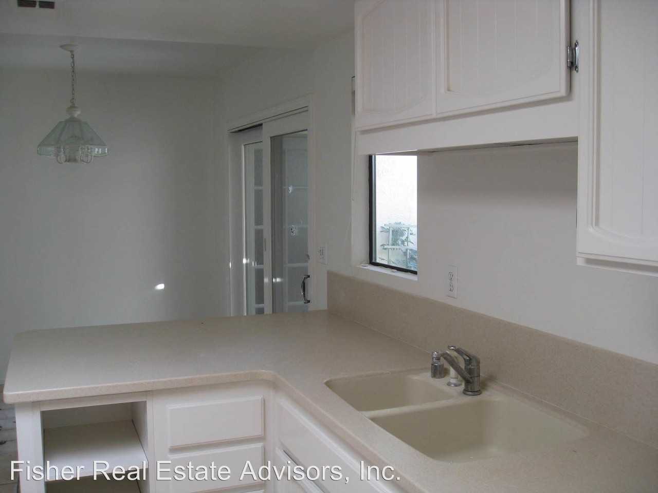 3842 Via Pasatiempo - Photo 3 of 16