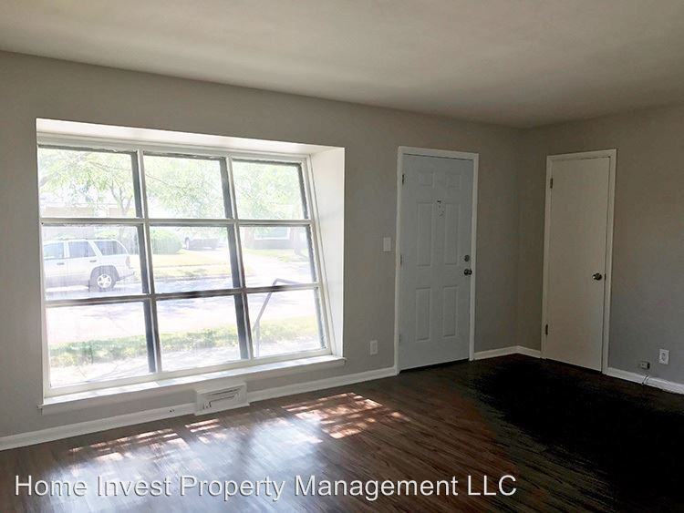 1951 W Birch Ct - Photo 2 of 13