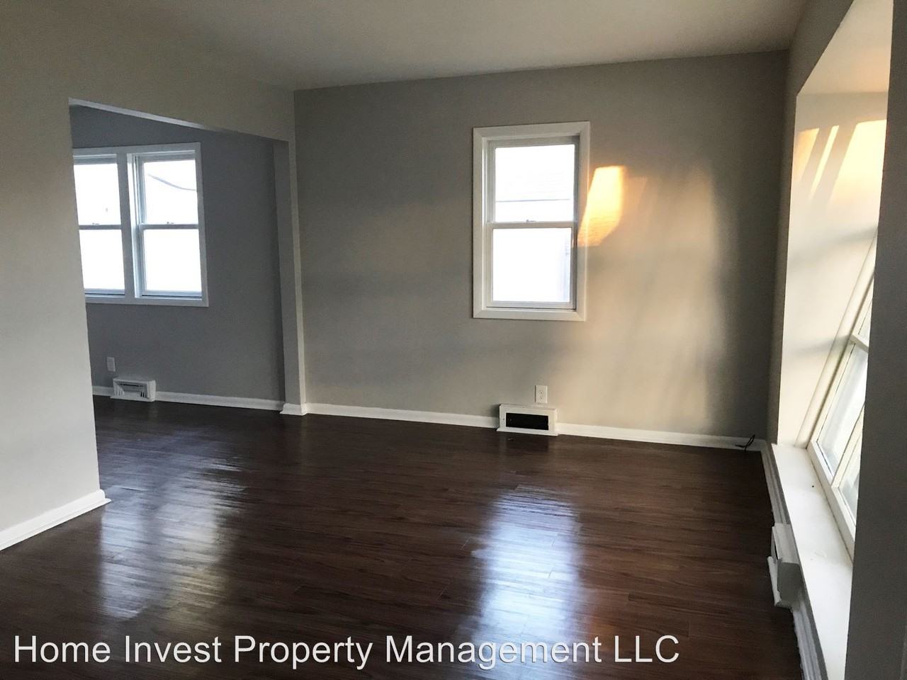 1951 W Birch Ct - Photo 3 of 13