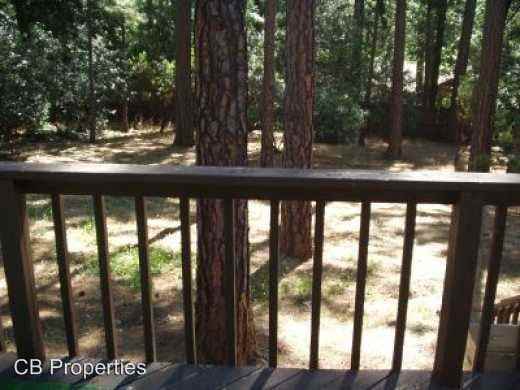 5150 Pentz Rd - Photo 2 of 9