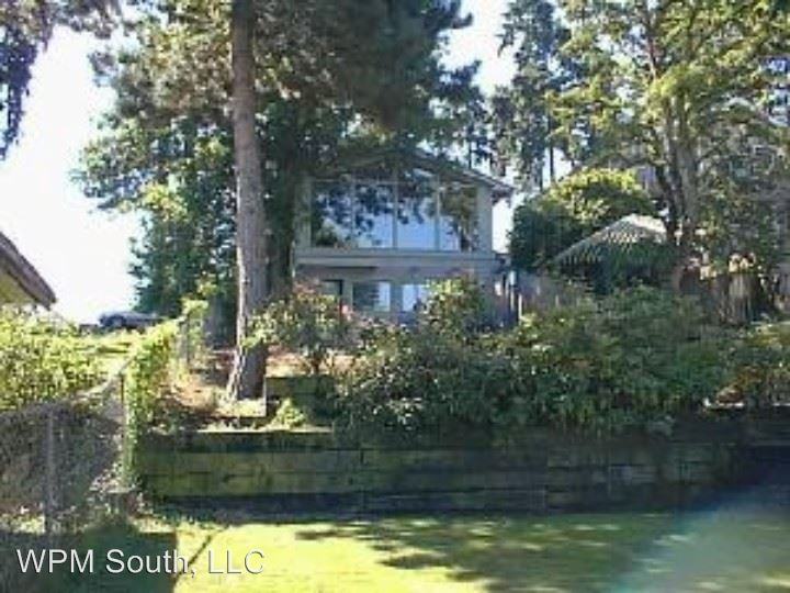 3728 S 198th St - Photo 2 of 13