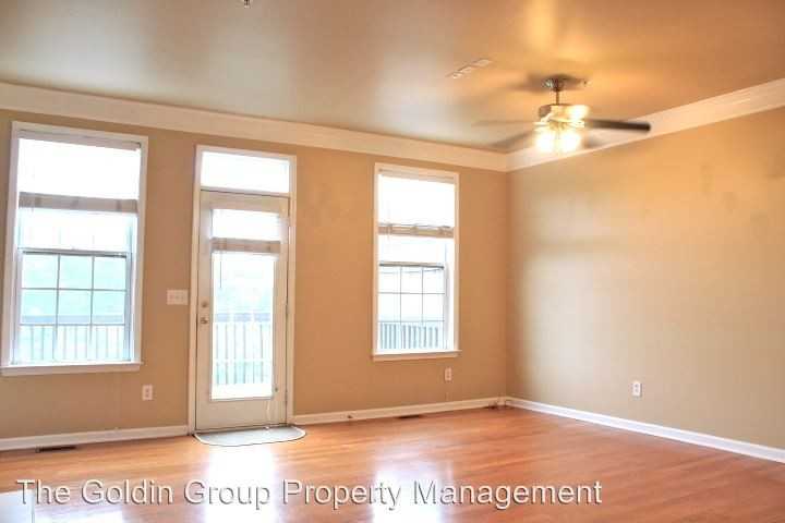 1759 Highlands View Dr - Photo 2 of 30
