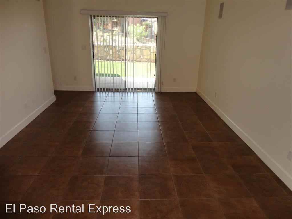 4682 Pistolero Ln #B - Photo 2 of 25