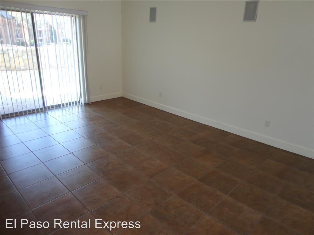 4682 Pistolero Ln #B - Photo 3 of 25