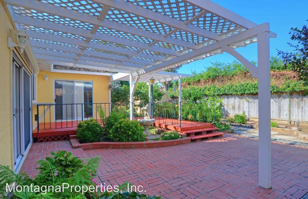 845 Seabury Dr - Photo 2 of 17