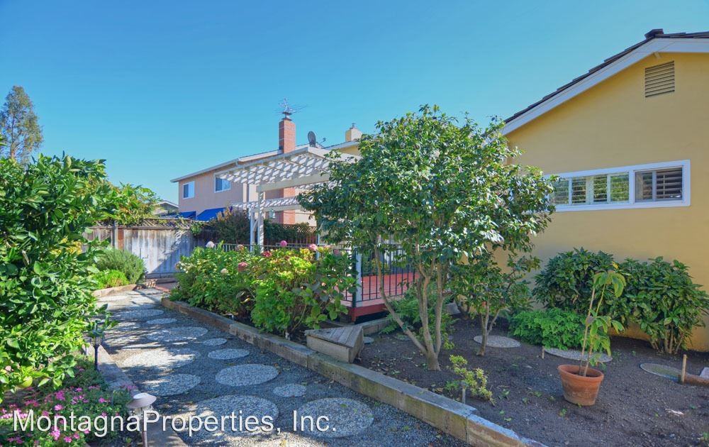 845 Seabury Dr - Photo 3 of 17