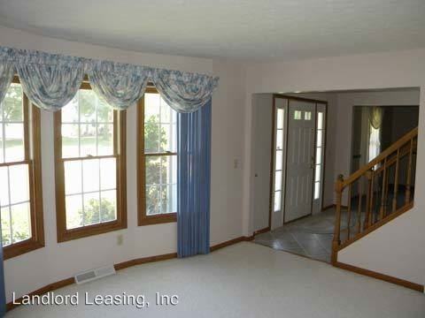 310 Charles Ave - Photo 3 of 28