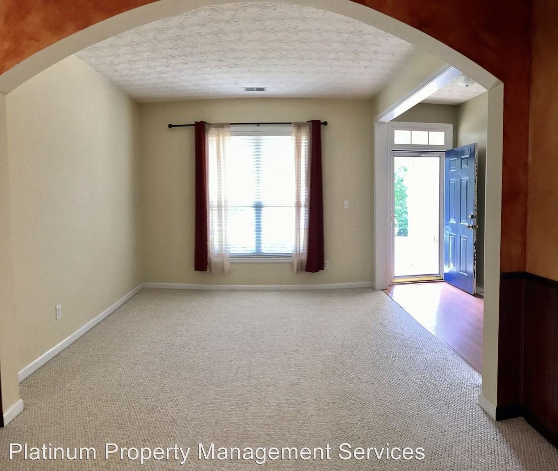 7149 Silver Mine Crossing SE - Photo 2 of 12