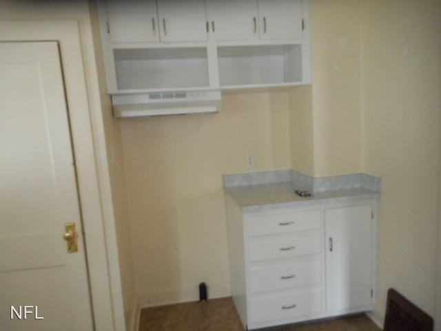 1017 N Anthony Blvd - Photo 3 of 9