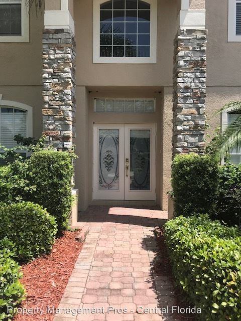 29 Jake Ct - Photo 2 of 50