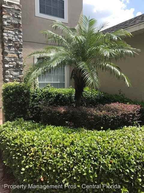 29 Jake Ct - Photo 3 of 50