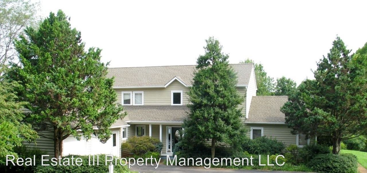 124 Forestvue Dr - Photo 2 of 39