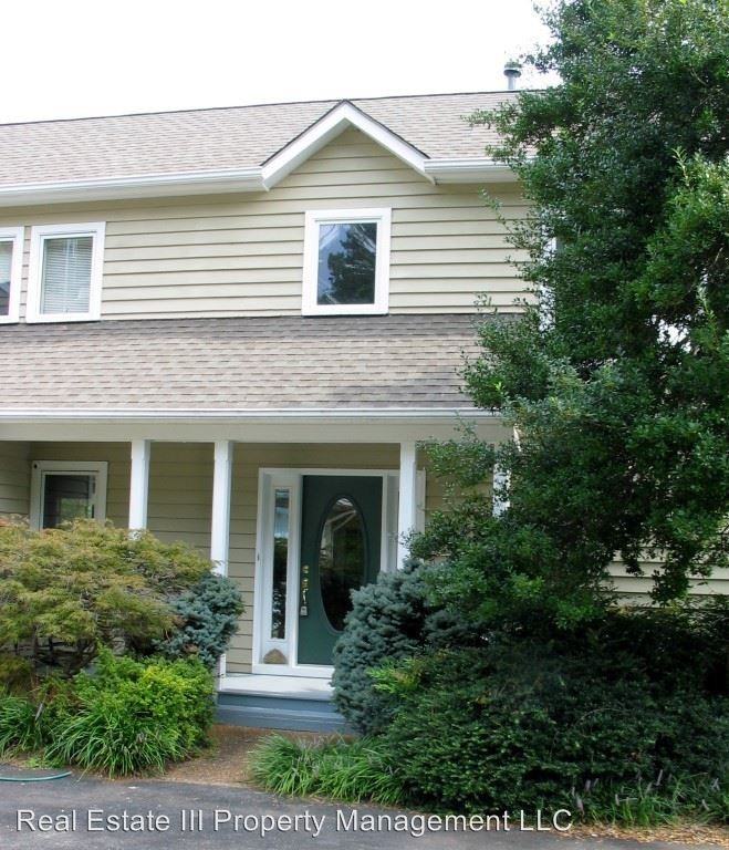 124 Forestvue Dr - Photo 3 of 39