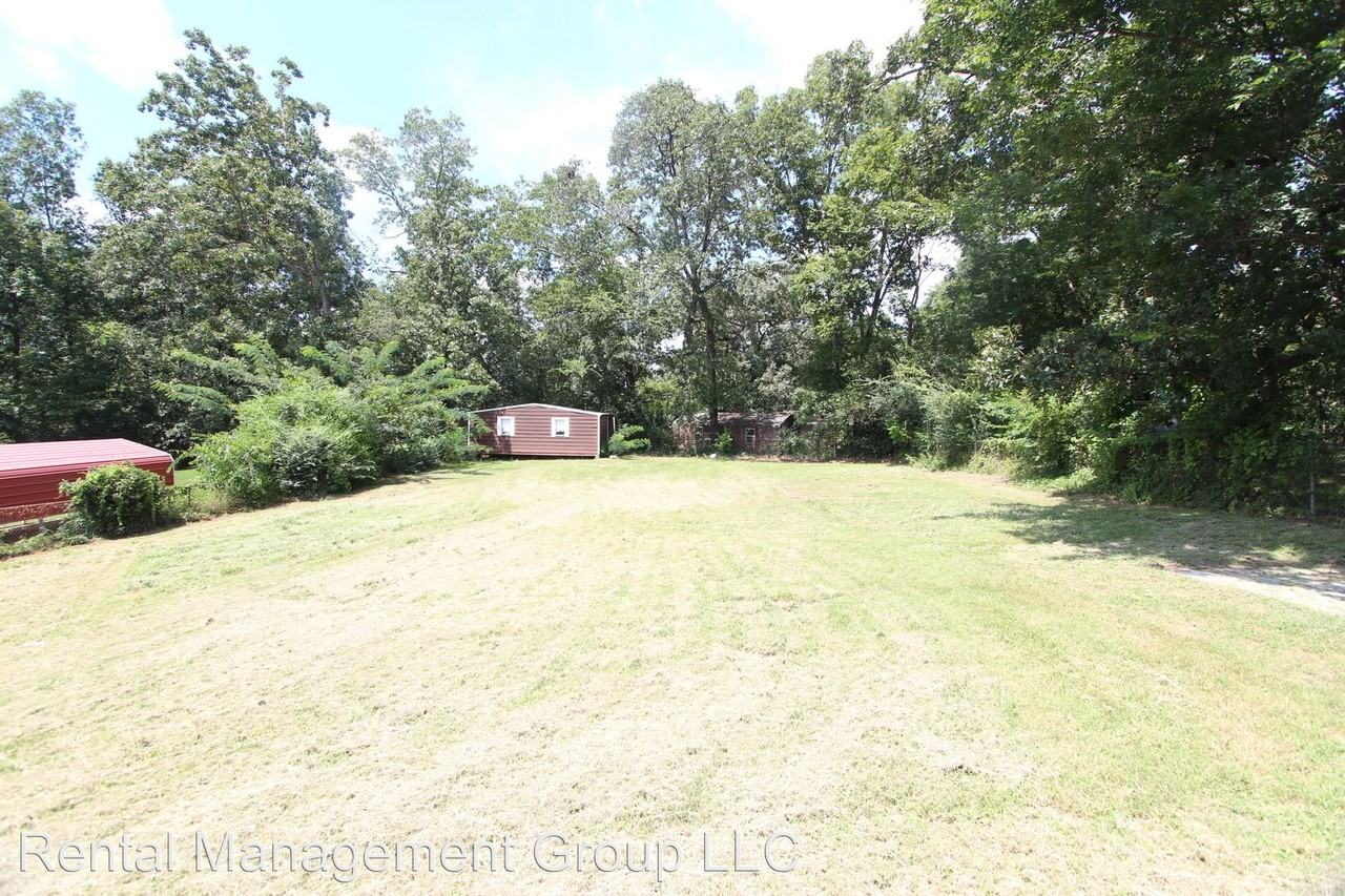 532 Sunhill Rd NW - Photo 2 of 18