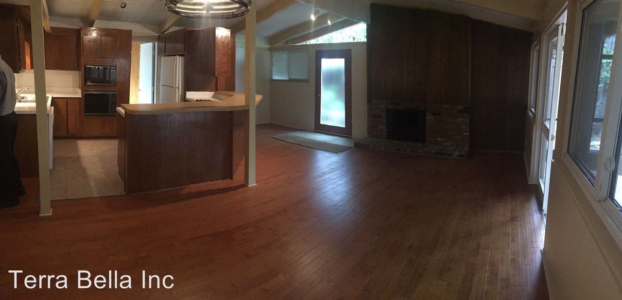 3218 Lees Ave - Photo 3 of 9