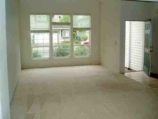 2346 N Irvine St - Photo 3 of 14