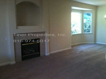 2305 Rebecca Ct - Photo 2 of 16