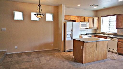 8102 Watauga Ave - Photo 2 of 28