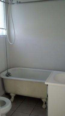 1284 Laurelwood Dr #1284 - Photo 2 of 6