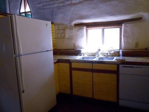 2 Cuchilla De Lupe Rd - Photo 2 of 14