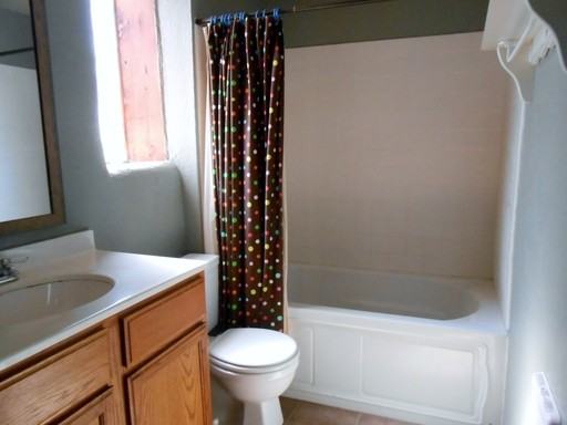 2 Cuchilla De Lupe Rd - Photo 3 of 14