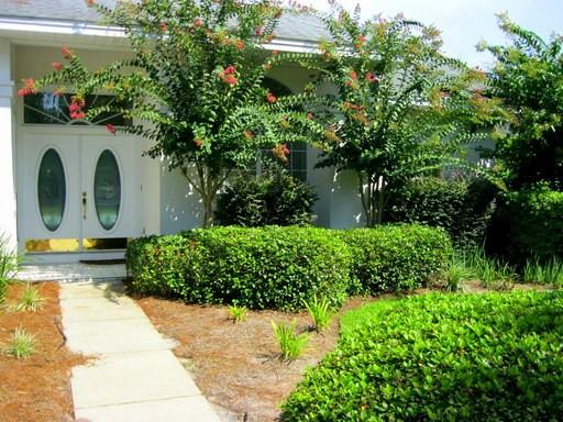 124 Palm Harbour Blvd - Photo 2 of 25