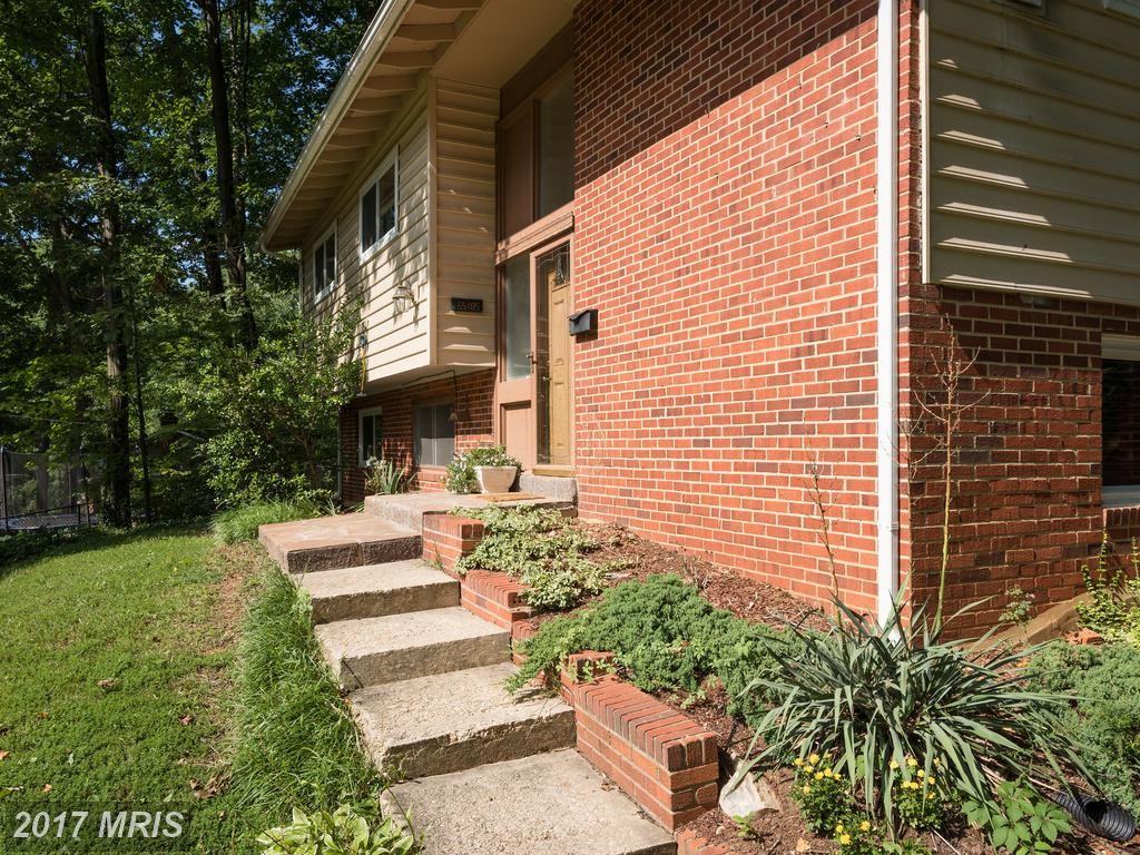 6505 Farley St - Photo 2 of 20