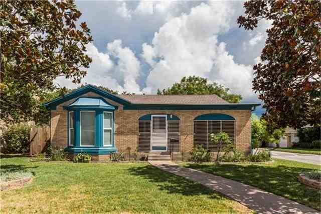 5002 Woodrow Ave - Photo 2 of 32