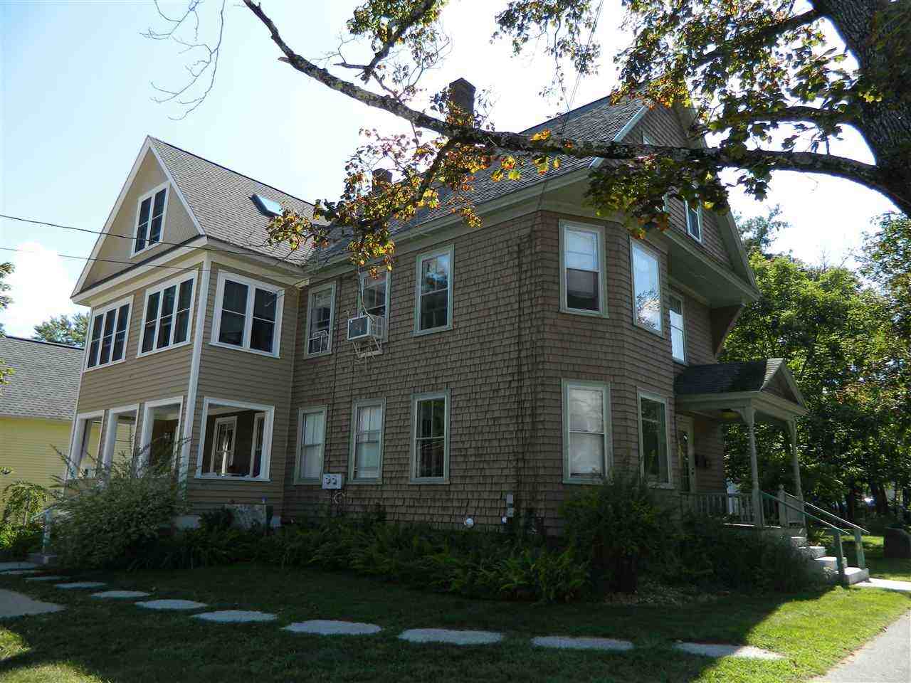 81 Allison St - Photo 2 of 17