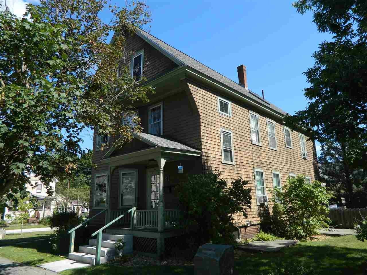 81 Allison St - Photo 3 of 17
