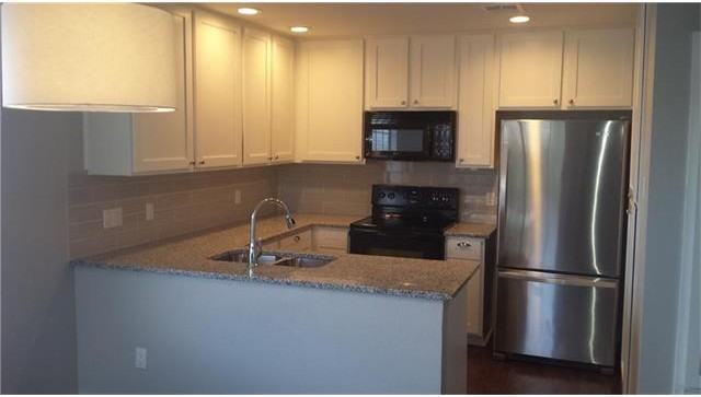1748 Ohlen Rd #22