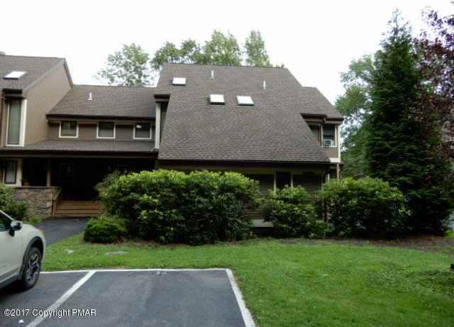 39 Skyview Dr - Photo 2 of 17