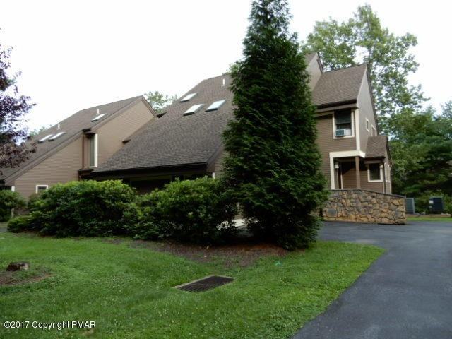 39 Skyview Dr - Photo 3 of 17