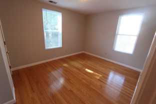 Putnam Ave #2 - Photo 1 of 1