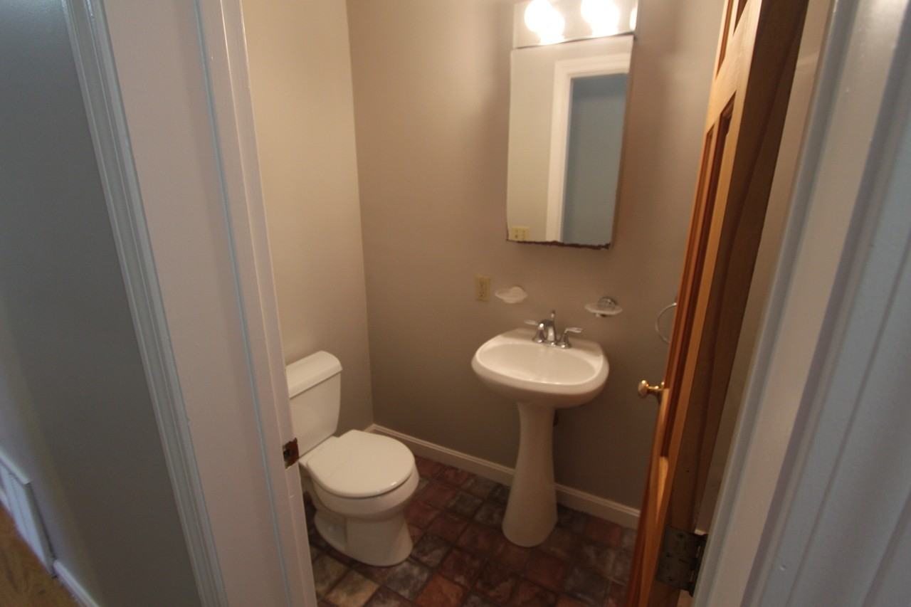 Putnam Avenue #2 - Photo 4 of 6