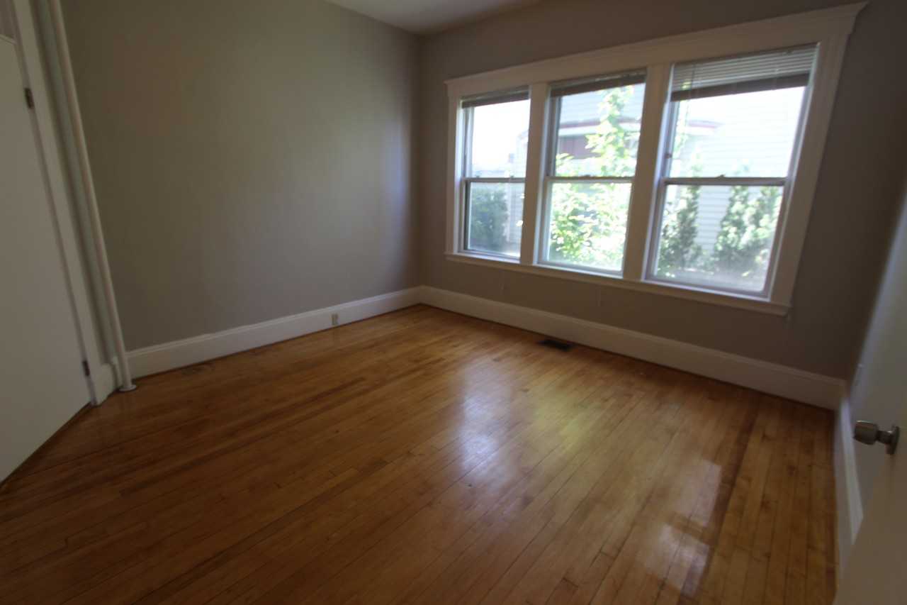 Pleasant Street - Photo 2 of 6