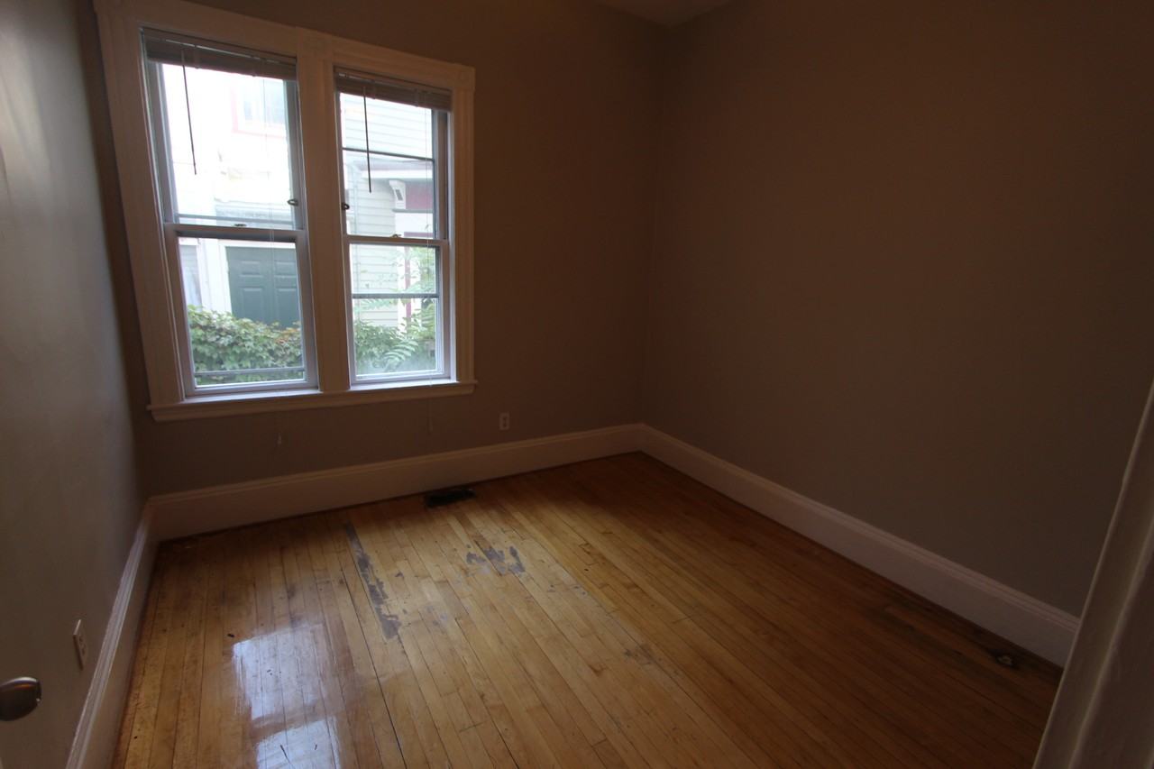 Pleasant Street - Photo 4 of 6